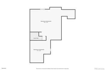 27786 Alder Dr, Aurora, CO 80016