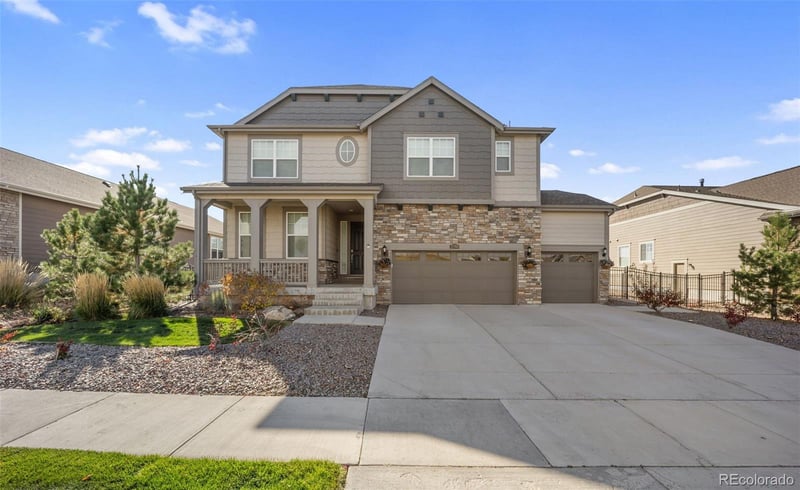 27786 Alder Dr, Aurora, CO 80016