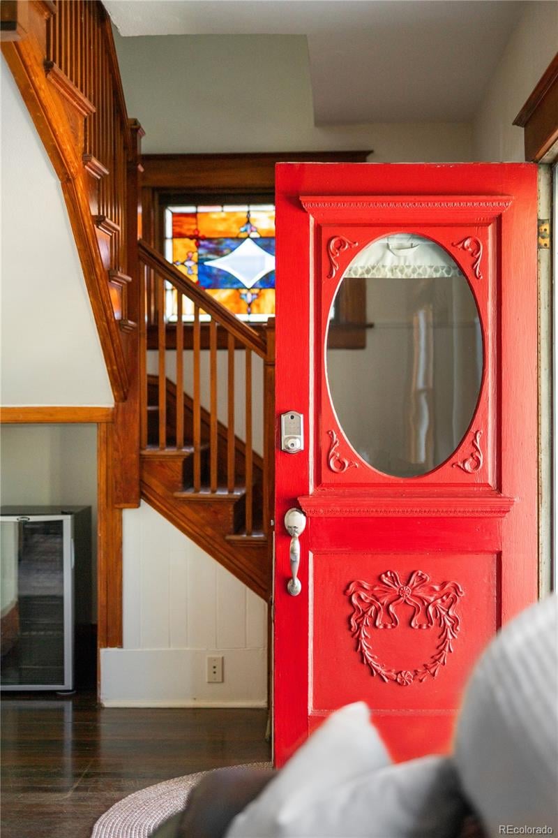 2078 Pennsylvania St, Denver, CO 80210