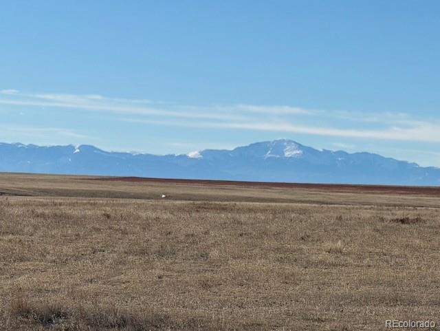 38430 Judge Orr Rd, Calhan, CO 80808