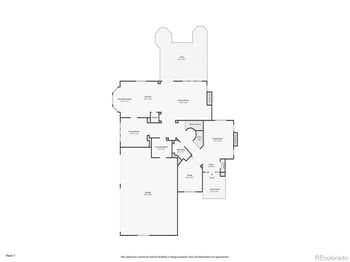 16113 Canyon Wren Way, Morrison, CO 80465