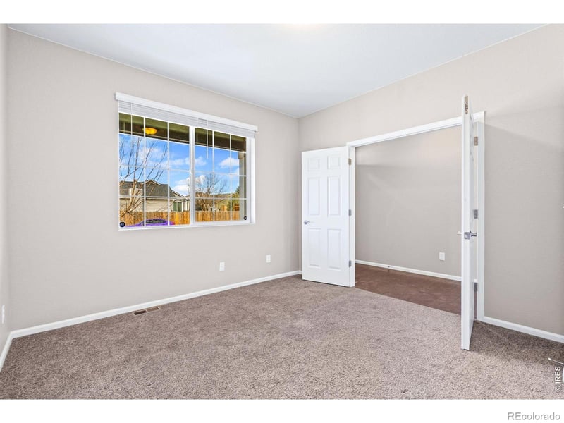 415 3rd St, Severance, CO 80546