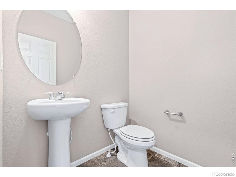 415 3rd St, Severance, CO 80546