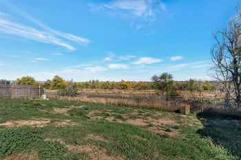 16357 18th Pl, Aurora, CO 80011