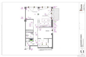 1401 Wewatta St #504, Denver, CO 80202