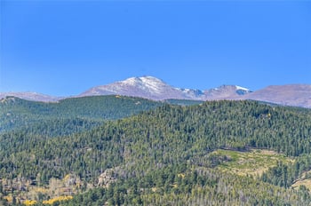 000 Granite Crag Cir, Evergreen, CO 80439