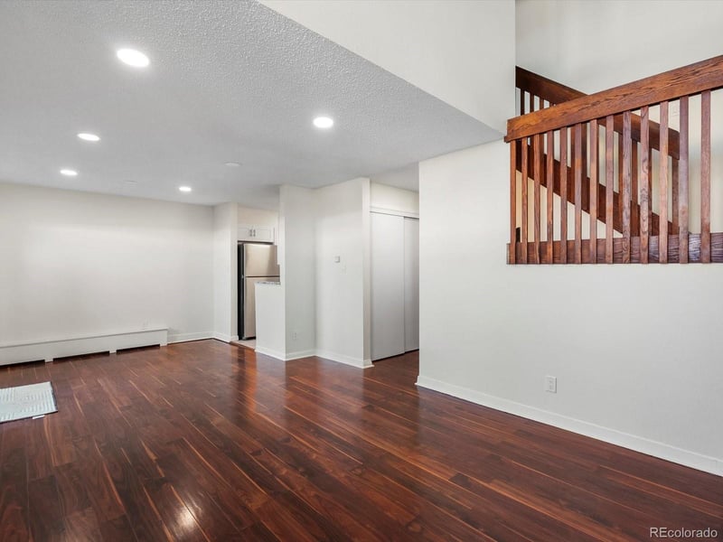 2835 Monaco Pw #1-105, Denver, CO 80222