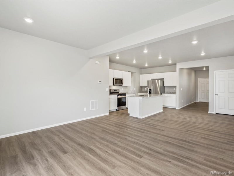 524 97th Ave, Greeley, CO 80634