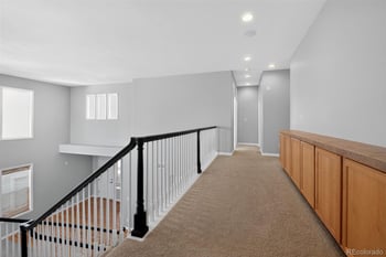 11036 Glengate Cir, Highlands Ranch, CO 80130