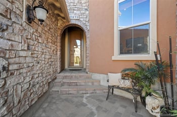 9472 Sori Ln, Highlands Ranch, CO 80126