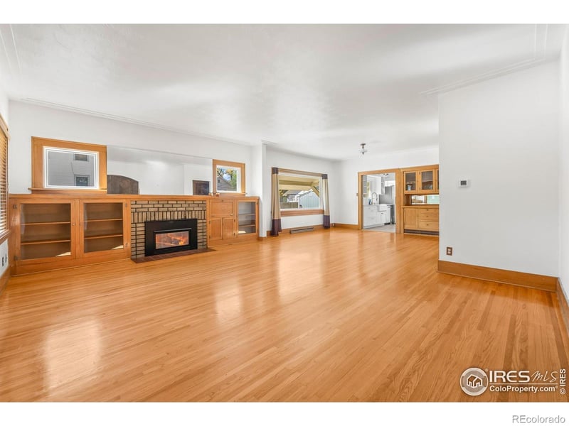 1817 12th Ave, Greeley, CO 80631