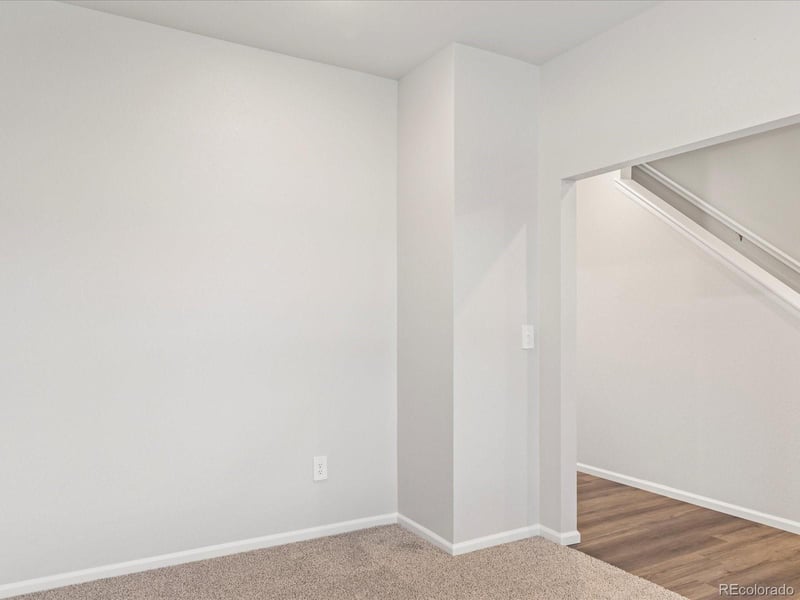 7331 27th Street Ln, Greeley, CO 80634