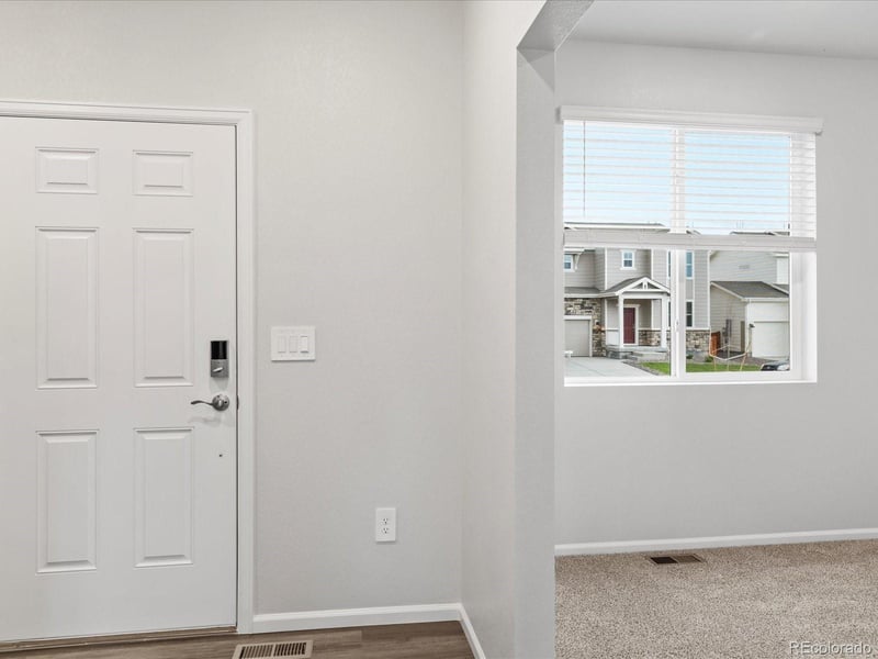 7331 27th Street Ln, Greeley, CO 80634