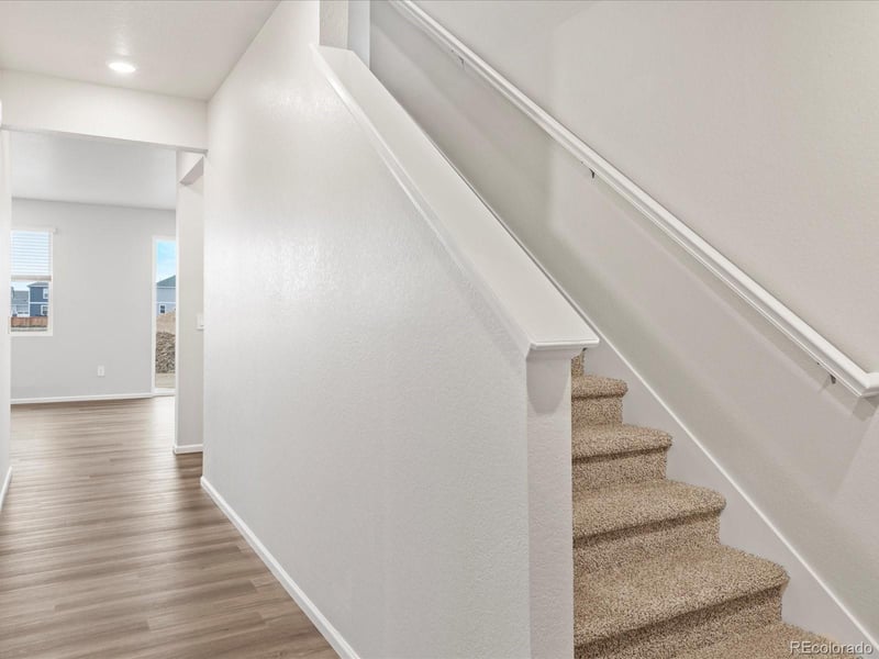 7331 27th Street Ln, Greeley, CO 80634