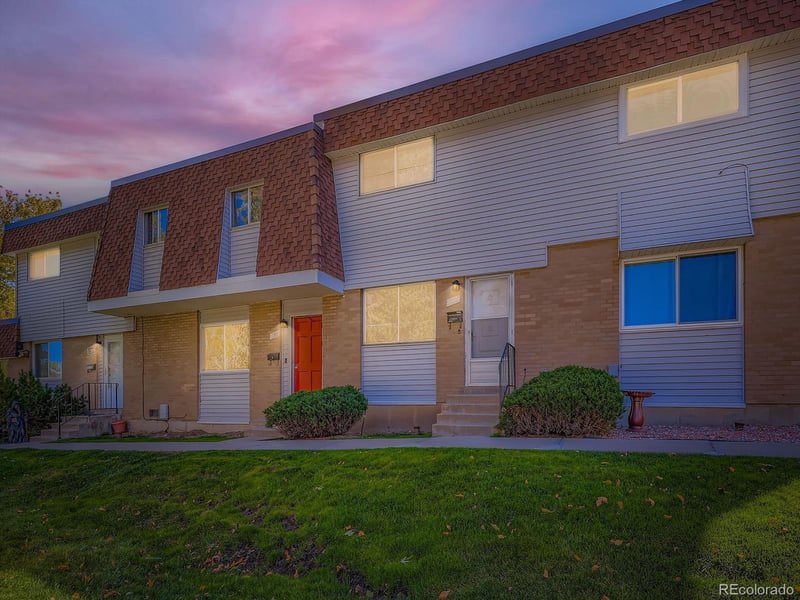 12885 Alameda Dr, Lakewood, CO 80228