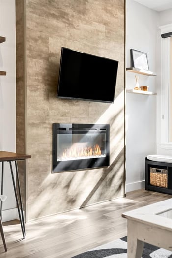 1731 Martin Luther King Jr Blvd, Denver, CO 80205