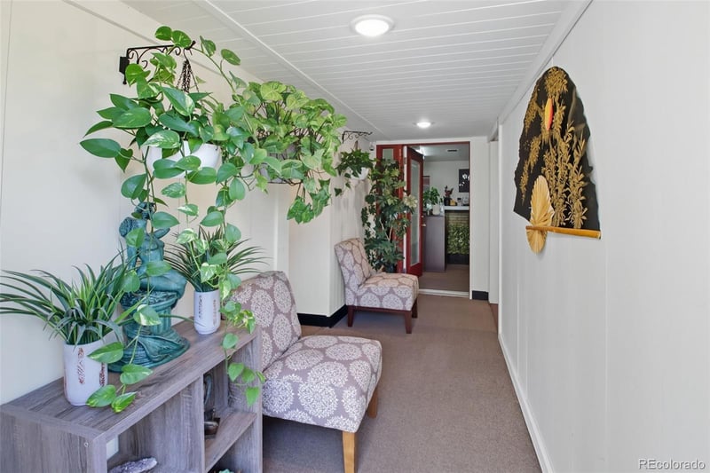 1345 Kipling St, Lakewood, CO 80215