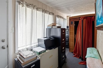 1345 Kipling St, Lakewood, CO 80215