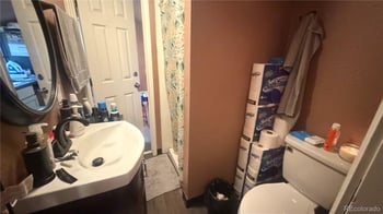 1345 Kipling St, Lakewood, CO 80215