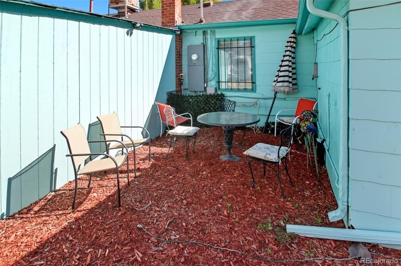 1345 Kipling St, Lakewood, CO 80215