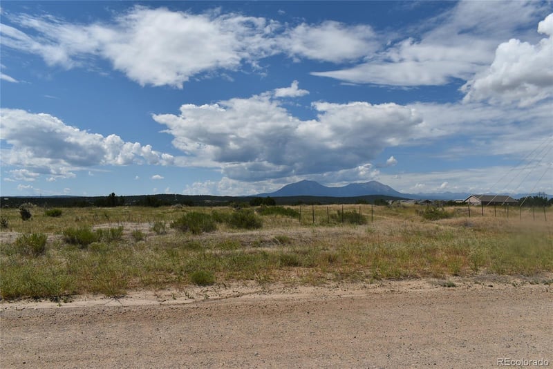 000 2nd St Lot 15-16-17, Walsenburg, CO 81089