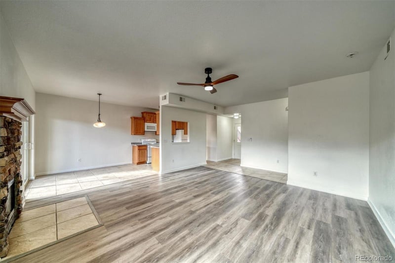 113 M And M Ln #4A, Salida, CO 81201