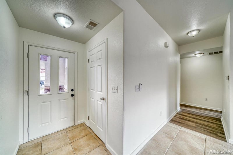 113 M And M Ln #4A, Salida, CO 81201