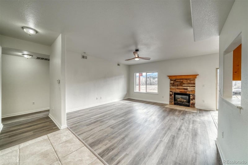 113 M And M Ln #4A, Salida, CO 81201