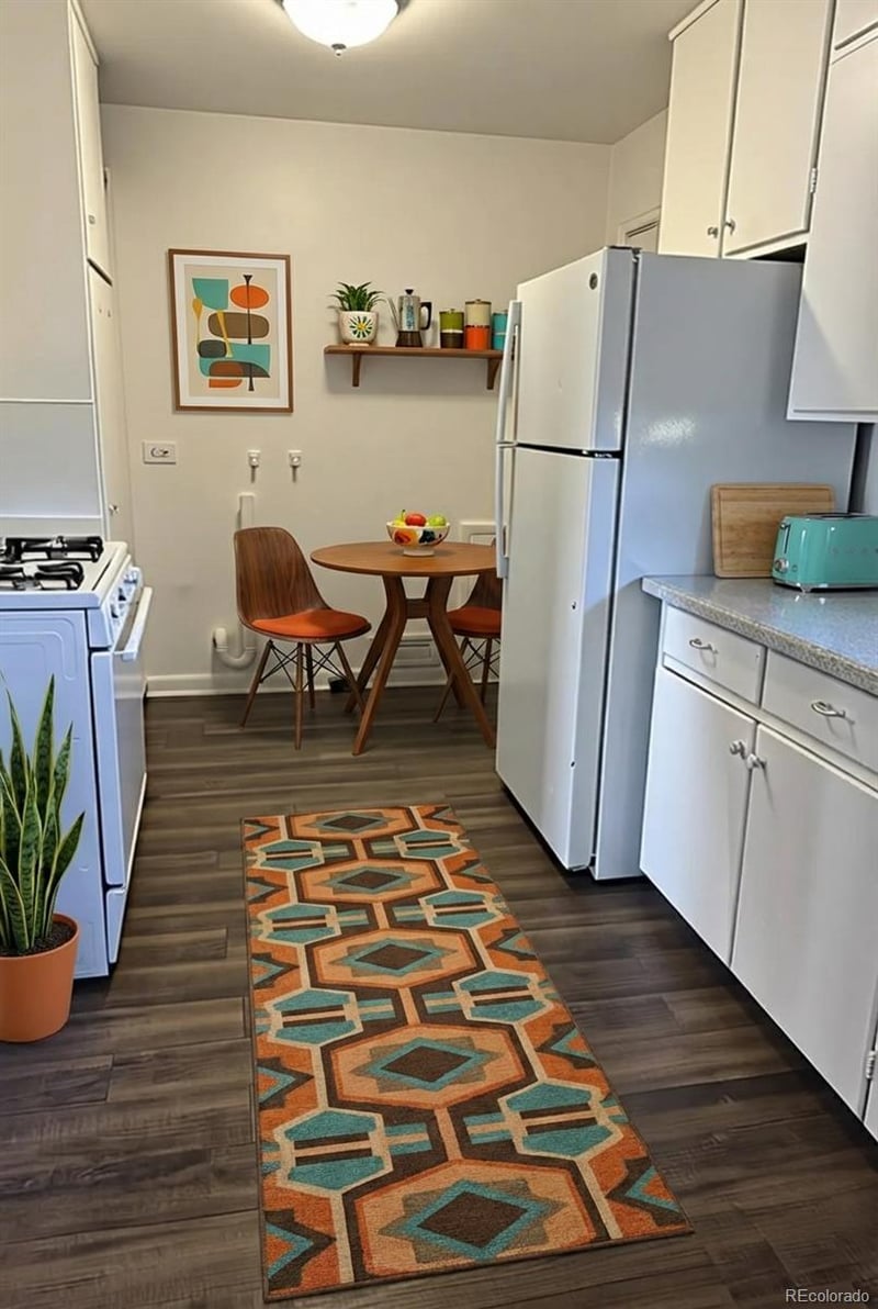 3255-3259 Pontiac St, Denver, CO 80207