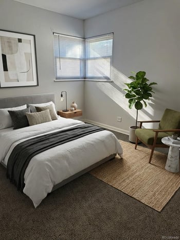 3255-3259 Pontiac St, Denver, CO 80207