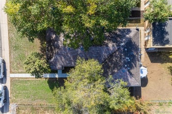 3255-3259 Pontiac St, Denver, CO 80207