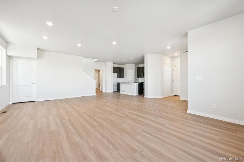 22736 47th Pl, Aurora, CO 80019