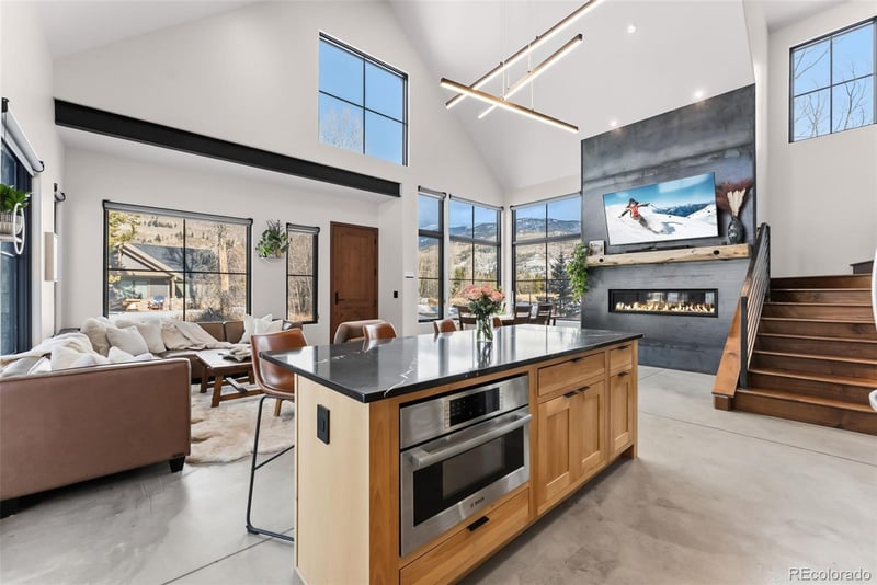 0150 Game Trail Rd, Silverthorne, CO 80498