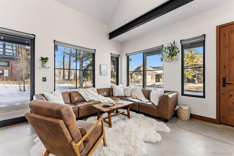 0150 Game Trail Rd, Silverthorne, CO 80498
