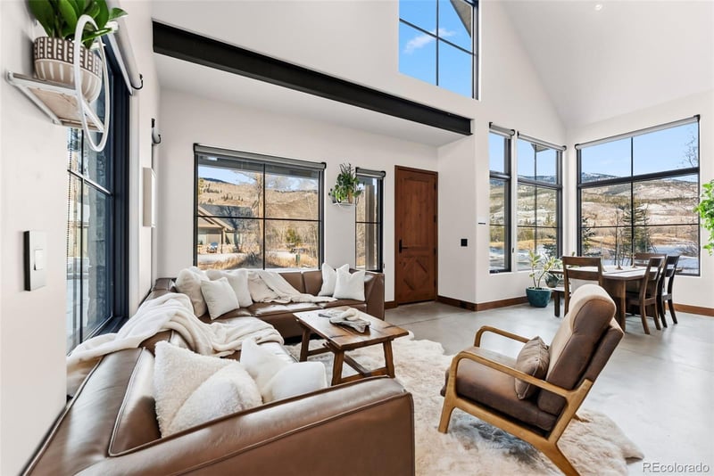 0150 Game Trail Rd, Silverthorne, CO 80498