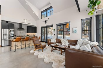 0150 Game Trail Rd, Silverthorne, CO 80498