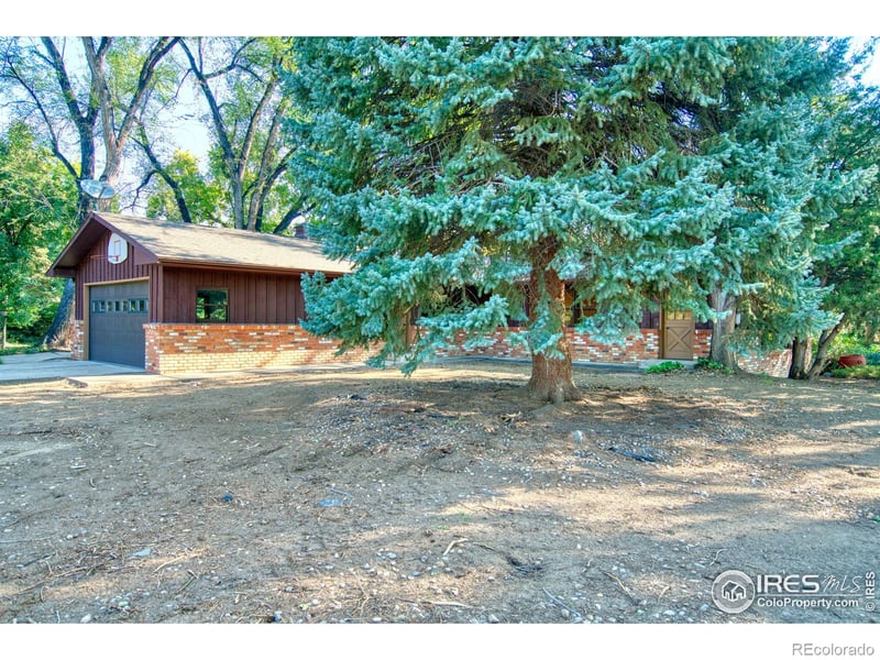 5511 Pioneer Rd, Boulder, CO 80301