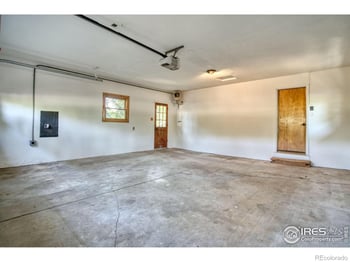 5511 Pioneer Rd, Boulder, CO 80301