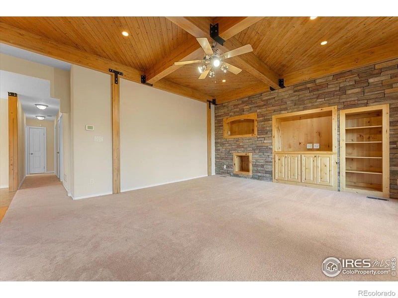 33180 Pikes Peak Dr, Greeley, CO 80631