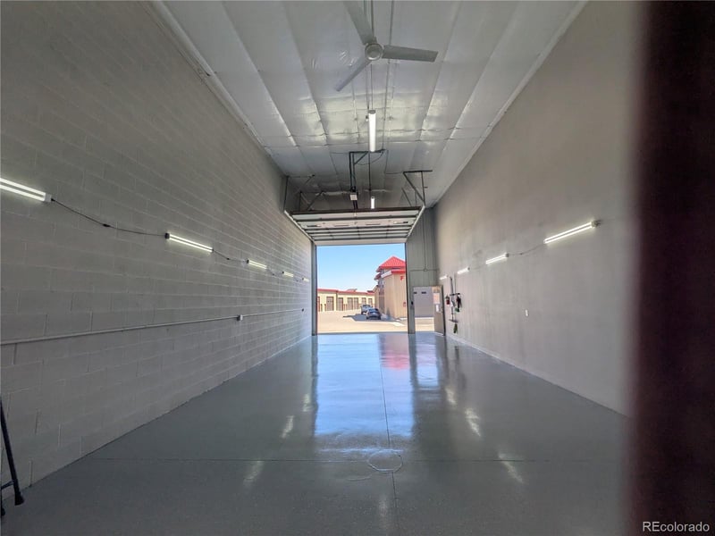 341 1st St #8, Mead, CO 80542
