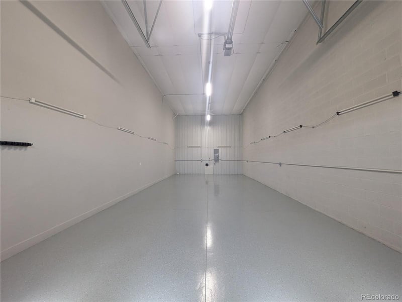 341 1st St #8, Mead, CO 80542