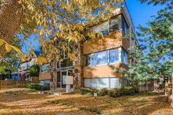 1435 Elizabeth St #8, Denver, CO 80206