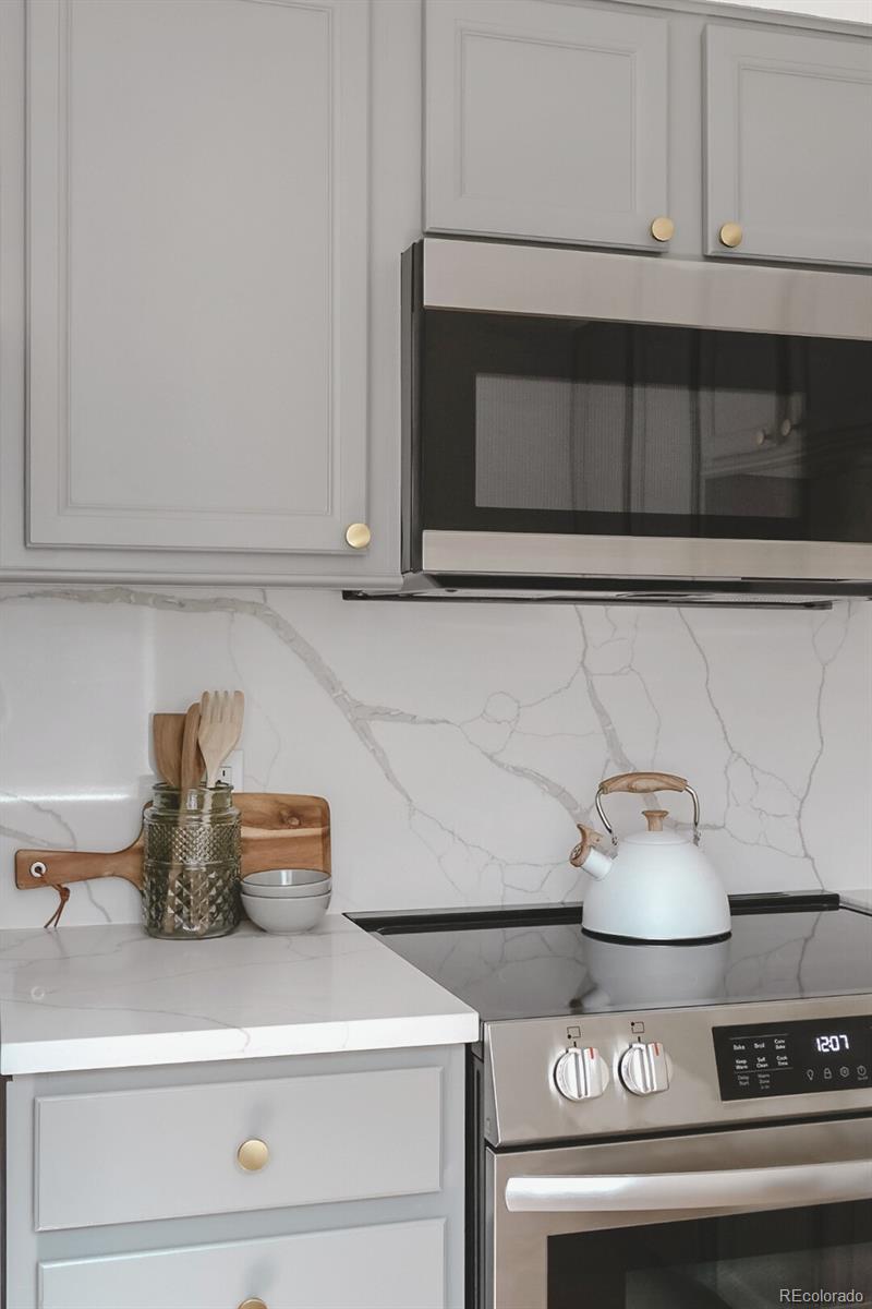 1435 Elizabeth St #8, Denver, CO 80206