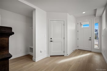 4444 Peak Crest Vw, Colorado Springs, CO 80918