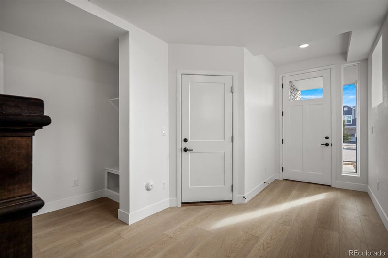 4444 Peak Crest Vw, Colorado Springs, CO 80918