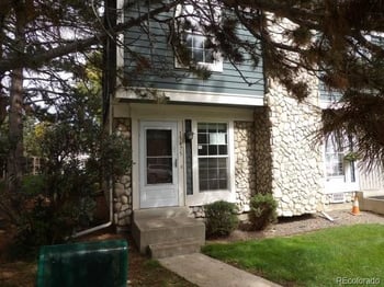 15475 Louisiana Ave, Aurora, CO 80017