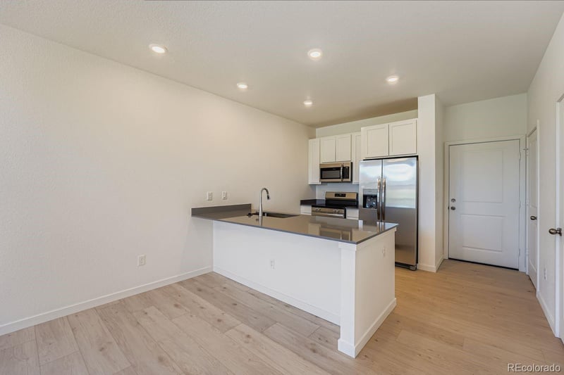 739 N Carrie St, Watkins, CO 80137