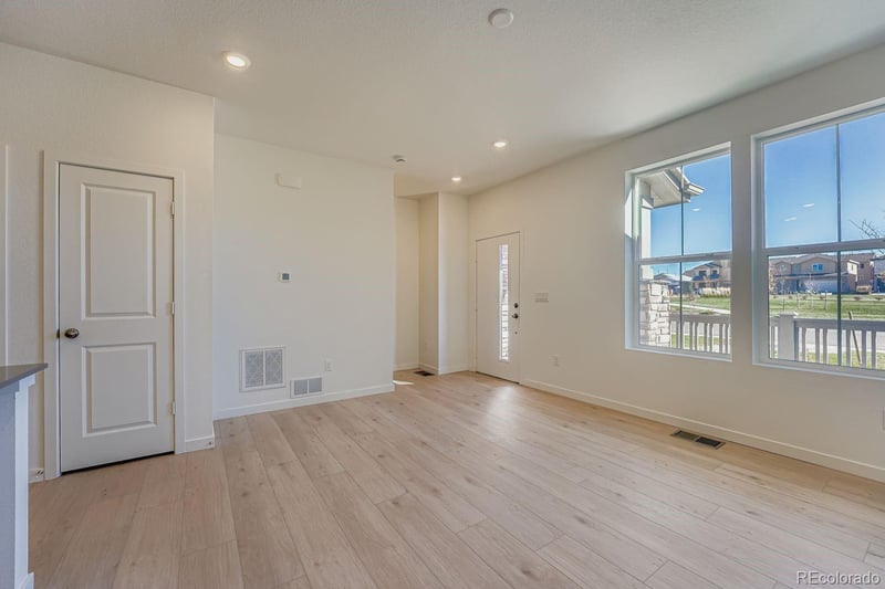 739 N Carrie St, Watkins, CO 80137
