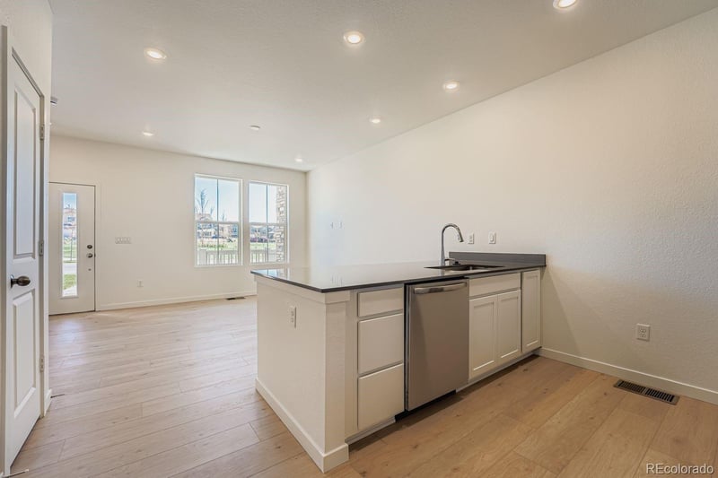 739 N Carrie St, Watkins, CO 80137