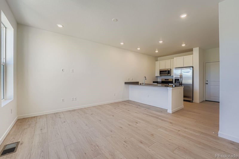 739 N Carrie St, Watkins, CO 80137